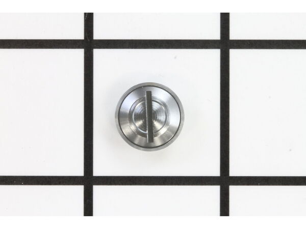 18250205-1-M-Shimano-109LN-Oil Cap