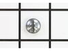 Oil Cap – Part Number: 109LN
