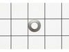 Drag Spring Washer – Part Number: 109PG