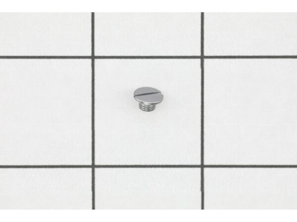 18250211-1-M-Shimano-109PL-Oil Cap