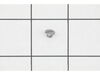 Oil Cap – Part Number: 109PL