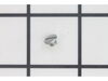 18250211-2-S-Shimano-109PL-Oil Cap
