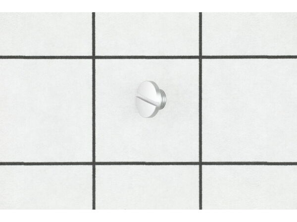 18250212-1-M-Shimano-109PM-Oil Cap