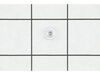 18250212-2-S-Shimano-109PM-Oil Cap