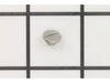 18250212-3-S-Shimano-109PM-Oil Cap