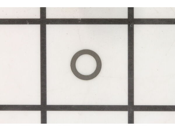 18250214-1-M-Shimano-109R3-"br"washer (a)