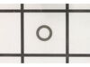 "br"washer (a) – Part Number: 109R3