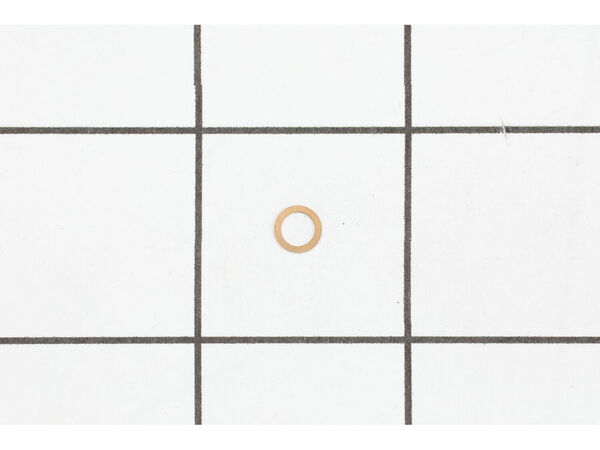 18250217-1-M-Shimano-109RC-Spacer