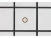 18250217-2-S-Shimano-109RC-Spacer
