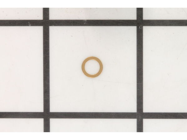 18250218-1-M-Shimano-109RE-Spacer (c)