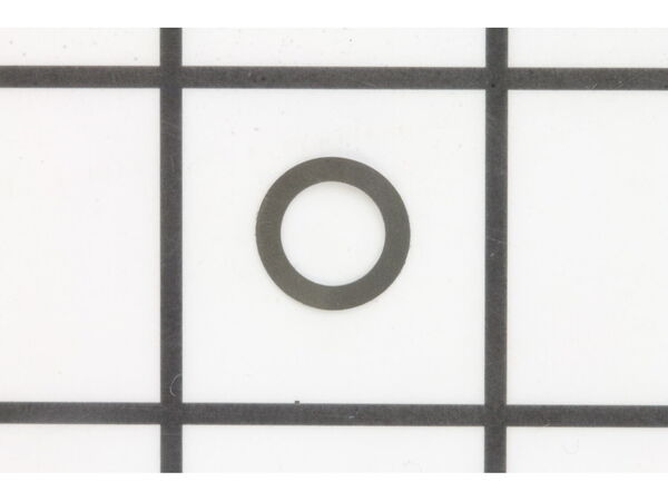 18250219-1-M-Shimano-109RF-Bearing Seal