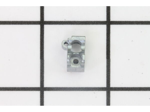 18250223-1-M-Shimano-109SF-Oscillating Slider