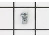 Oscillating Slider – Part Number: 109SF