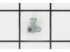18250223-2-S-Shimano-109SF-Oscillating Slider
