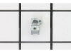 18250223-3-S-Shimano-109SF-Oscillating Slider