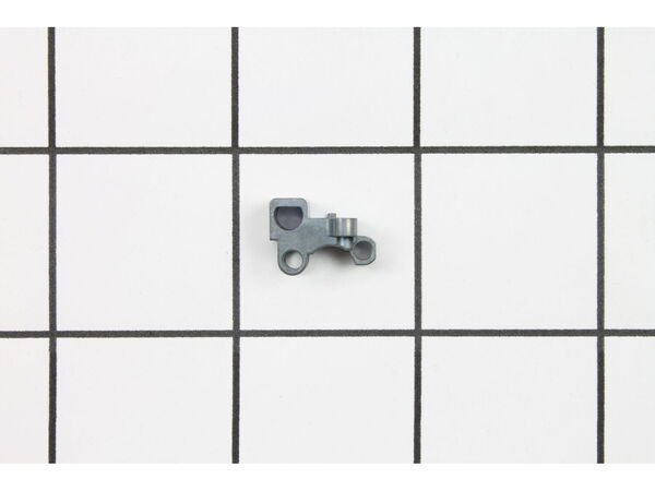 18250224-1-M-Shimano-109SG-Oscillating Slider