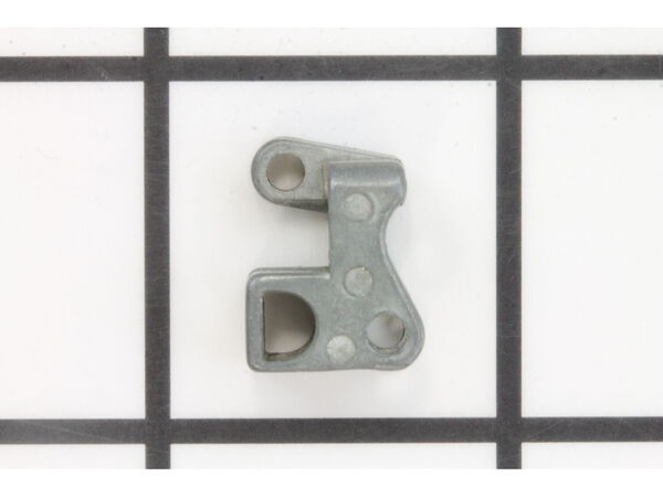 18250225-1-M-Shimano-109SH-Oscillating Slider