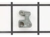 Oscillating Slider – Part Number: 109SH