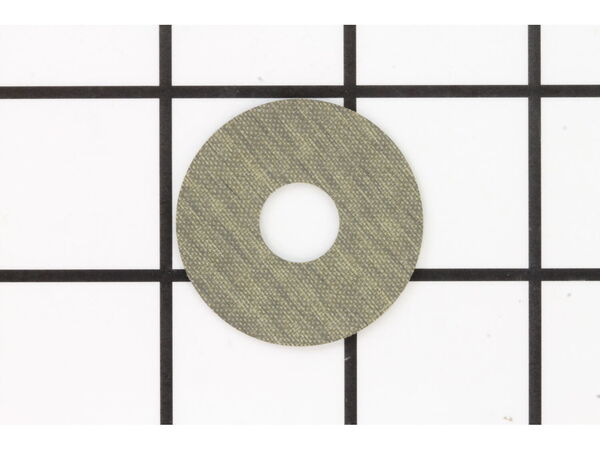 18250226-1-M-Shimano-109SM-Drag Washer "i"