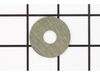 Drag Washer "i" – Part Number: 109SM