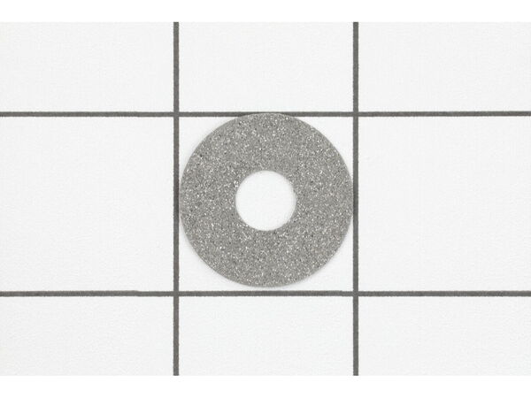 18250228-1-M-Shimano-109SQ-Drag Washer