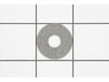 Drag Washer – Part Number: 109SQ