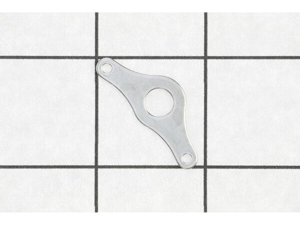 18250239-1-M-Shimano-109T3-Drive Shaft Retainer
