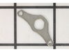 18250239-2-S-Shimano-109T3-Drive Shaft Retainer