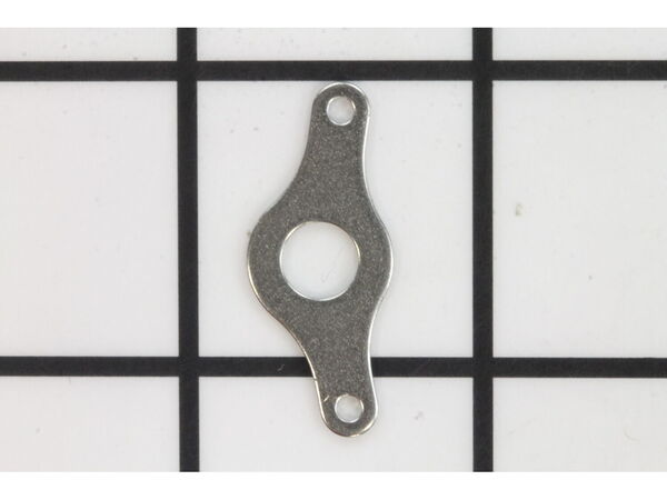 18250240-1-M-Shimano-109T4-Drive Shaft Retainer