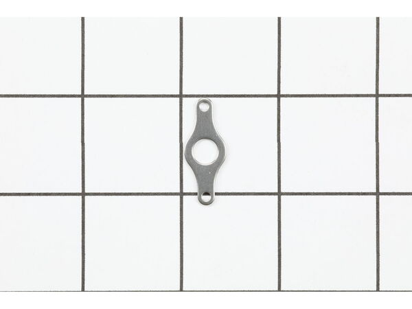 18250242-1-M-Shimano-109T6-Drive Shaft Retainer