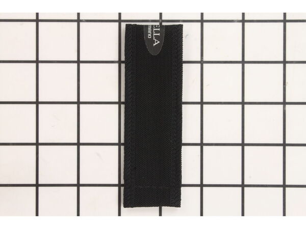 18250243-1-M-Shimano-109UQ-Line Band (accessory)