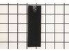 Line Band (accessory) – Part Number: 109UQ