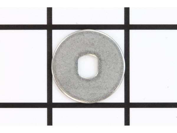 18250254-1-M-Shimano-109VB-Key Washer "f"