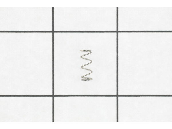 18250261-1-M-Shimano-109VM-Drive Shaft Spring B