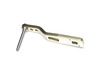 Handle Shank Assembly – Part Number: 109WP