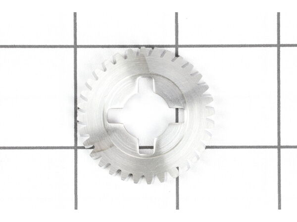 18250266-1-M-Shimano-109WT-Drive Gear B