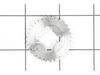 Drive Gear B – Part Number: 109WT