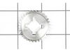 18250266-2-S-Shimano-109WT-Drive Gear B