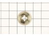 Drive Gear B – Part Number: 109WW