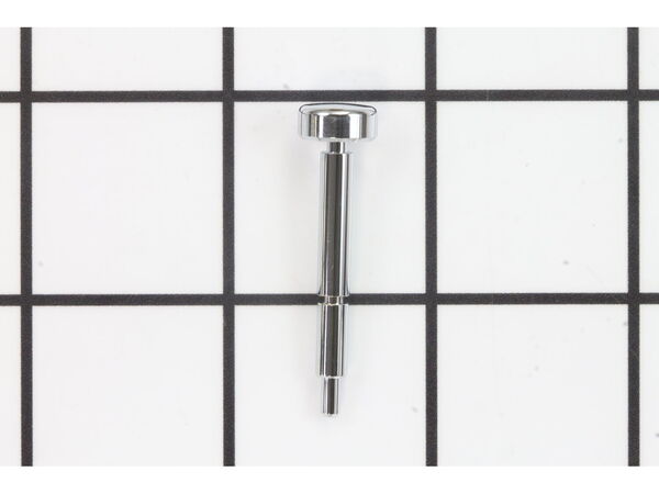 18250272-1-M-Shimano-109XB-Push Low Button Shaft