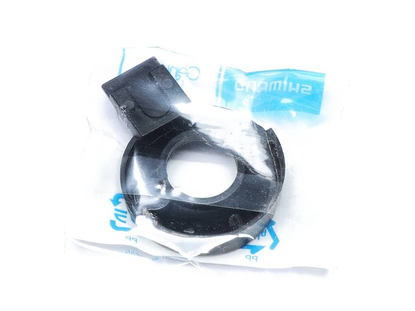 18250273-1-M-Shimano-109XD-Push Button Shield