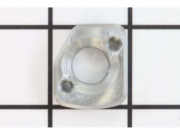18250275-1-M-Shimano-109XG-Push Button Shield