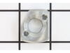Push Button Shield – Part Number: 109XG