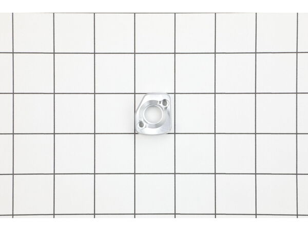 18250276-1-M-Shimano-109XH-Push Button Shield