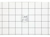 Push Button Shield – Part Number: 109XH