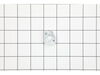 18250276-2-S-Shimano-109XH-Push Button Shield