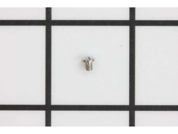 18250277-1-M-Shimano-109XK-Screw