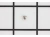 Screw – Part Number: 109XK
