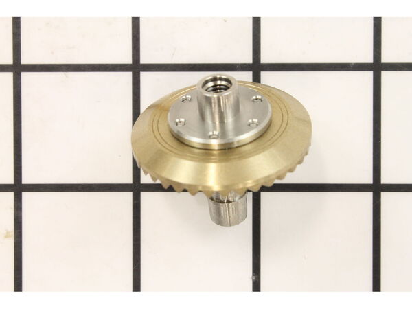 18250280-1-M-Shimano-109YK-Drive Gear