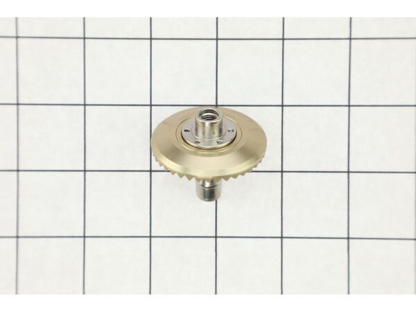 18250281-1-M-Shimano-109YP-Drive Gear